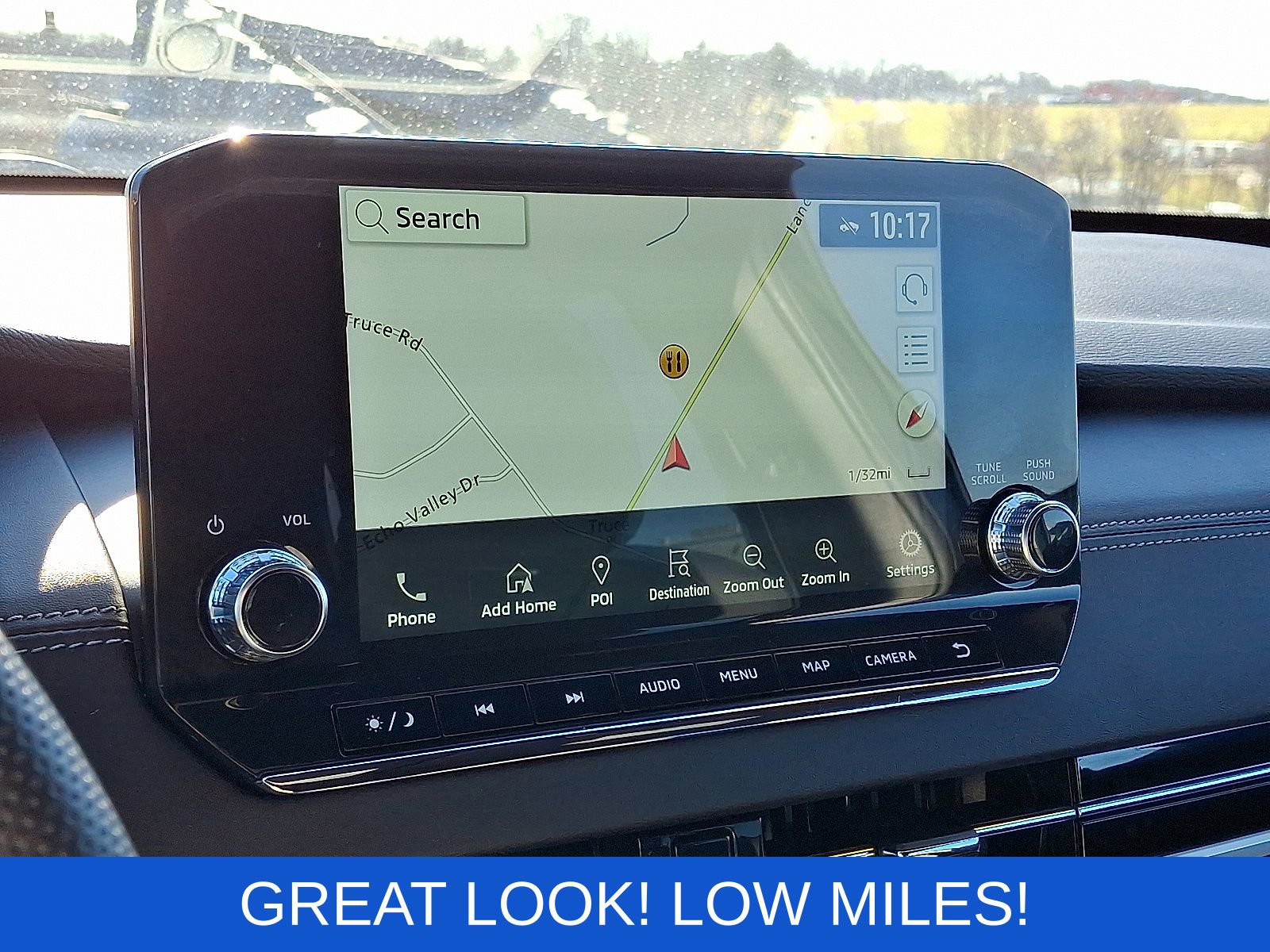 Used 2023 Mitsubishi Outlander SE Black Edition image 18