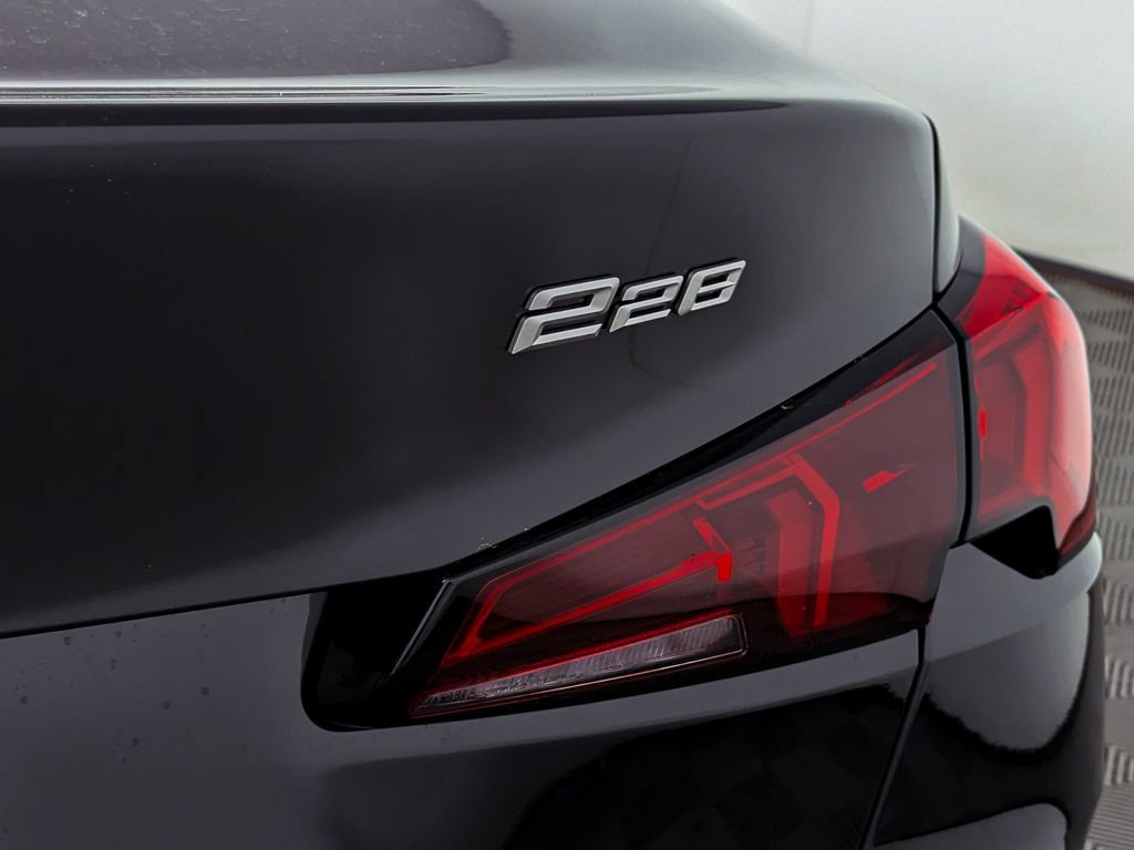 New 2026 BMW 228i xDrive AWD/4WD image 7