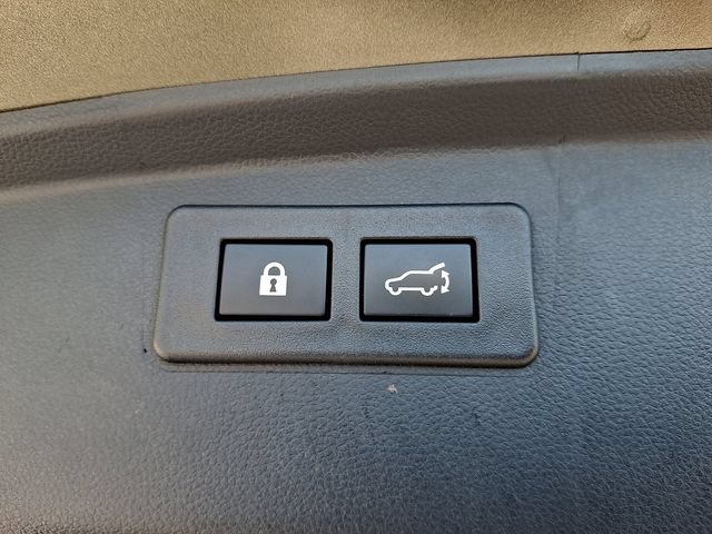Certified 2024 Subaru Outback Limited XT AWD/4WD image 31