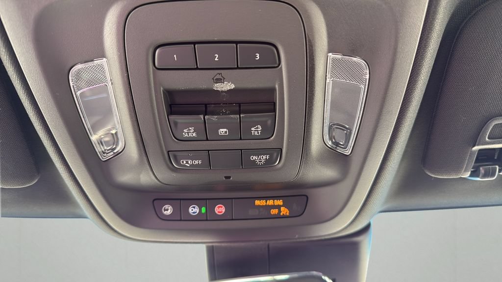 Used 2024 Cadillac CT5 Sport w/ Climate Package AWD/4WD image 39