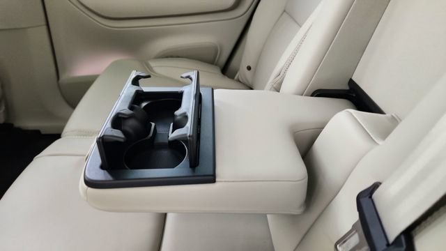 New 2026 Volvo XC90 B6 Ultra w/ Protection Package AWD/4WD image 31