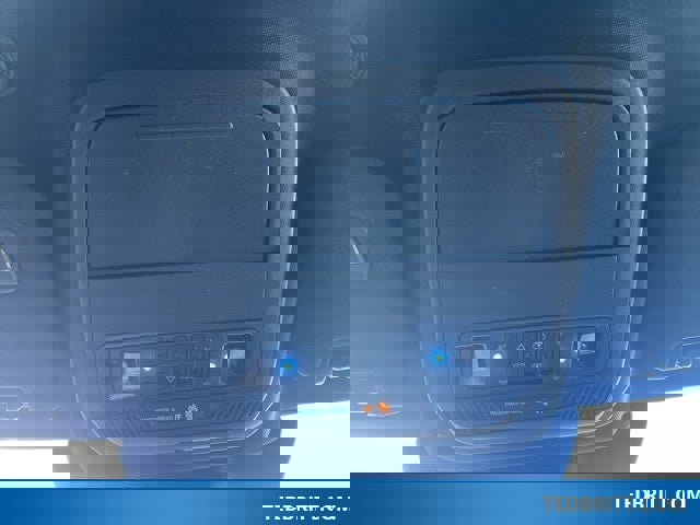 Used 2022 Ford Explorer Platinum w/ Equipment Group 601A image 40