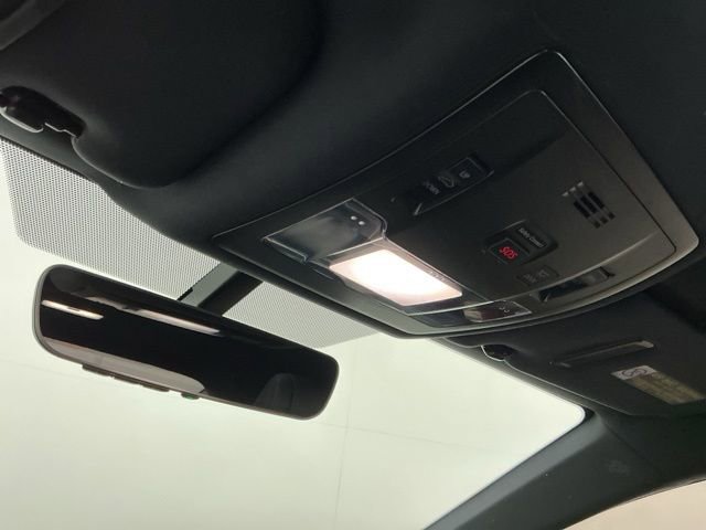 Used 2015 Lexus RC 350 AWD w/ Navigation System Package image 22