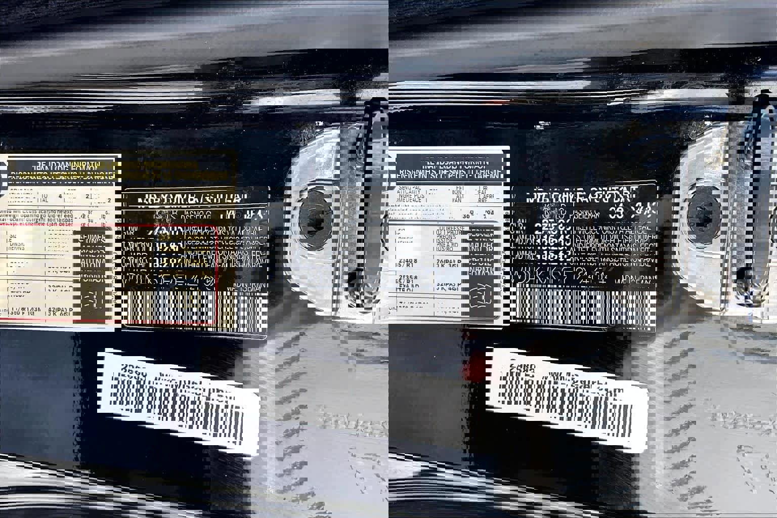 Used 2014 Mercedes-Benz E 350 E 350 image 30