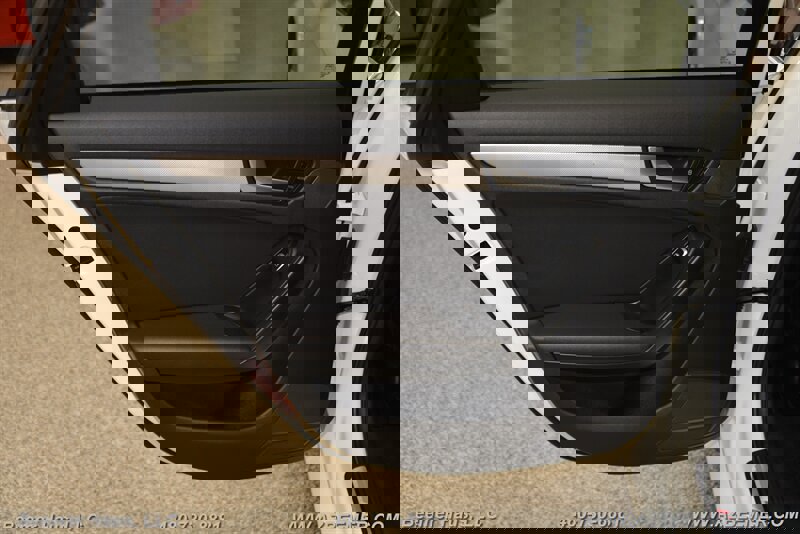 Used 2014 Audi A4 2.0T Premium Plus w/ Premium Plus Package image 31