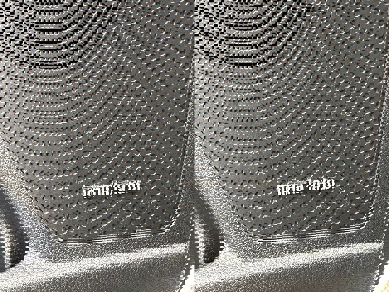 Used 2021 Kia Niro EX Premium image 23