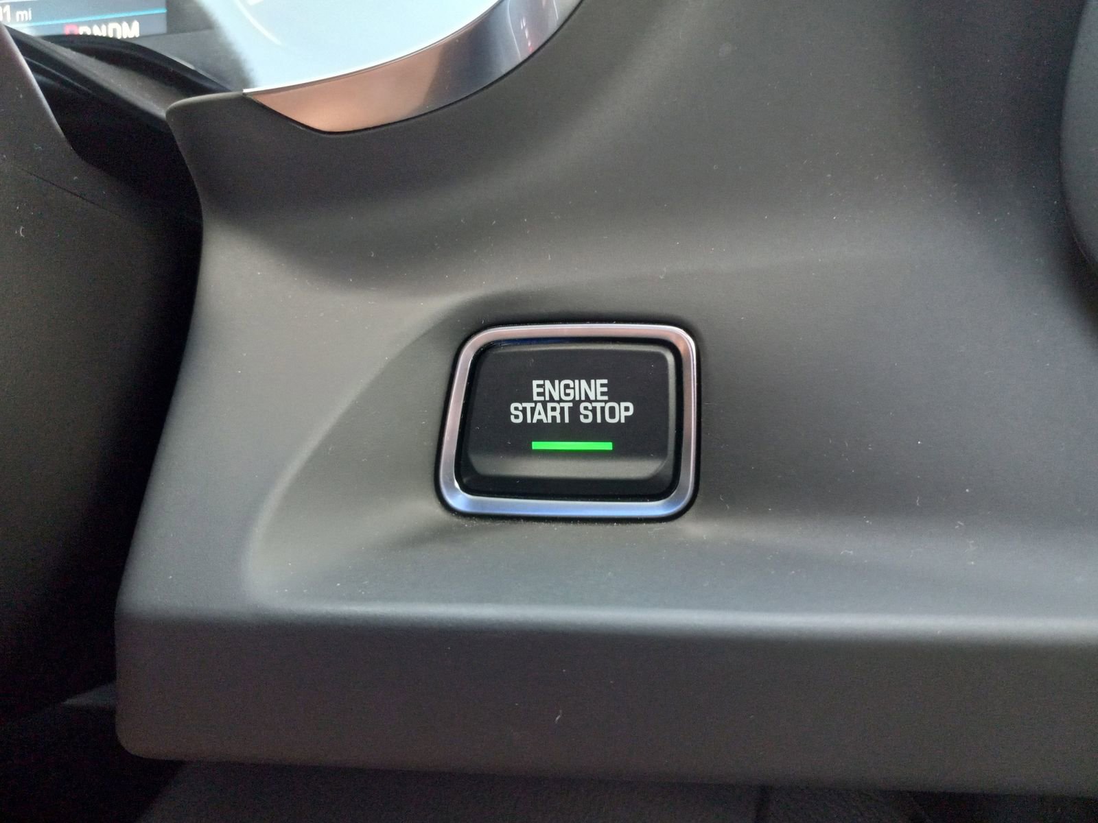 Used 2023 Chevrolet Camaro LT w/ Technology Package image 20