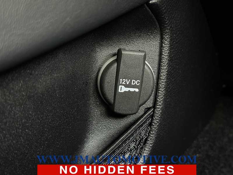 Used 2021 Dodge Challenger R/T Scat Pack w/ Shaker Package image 40