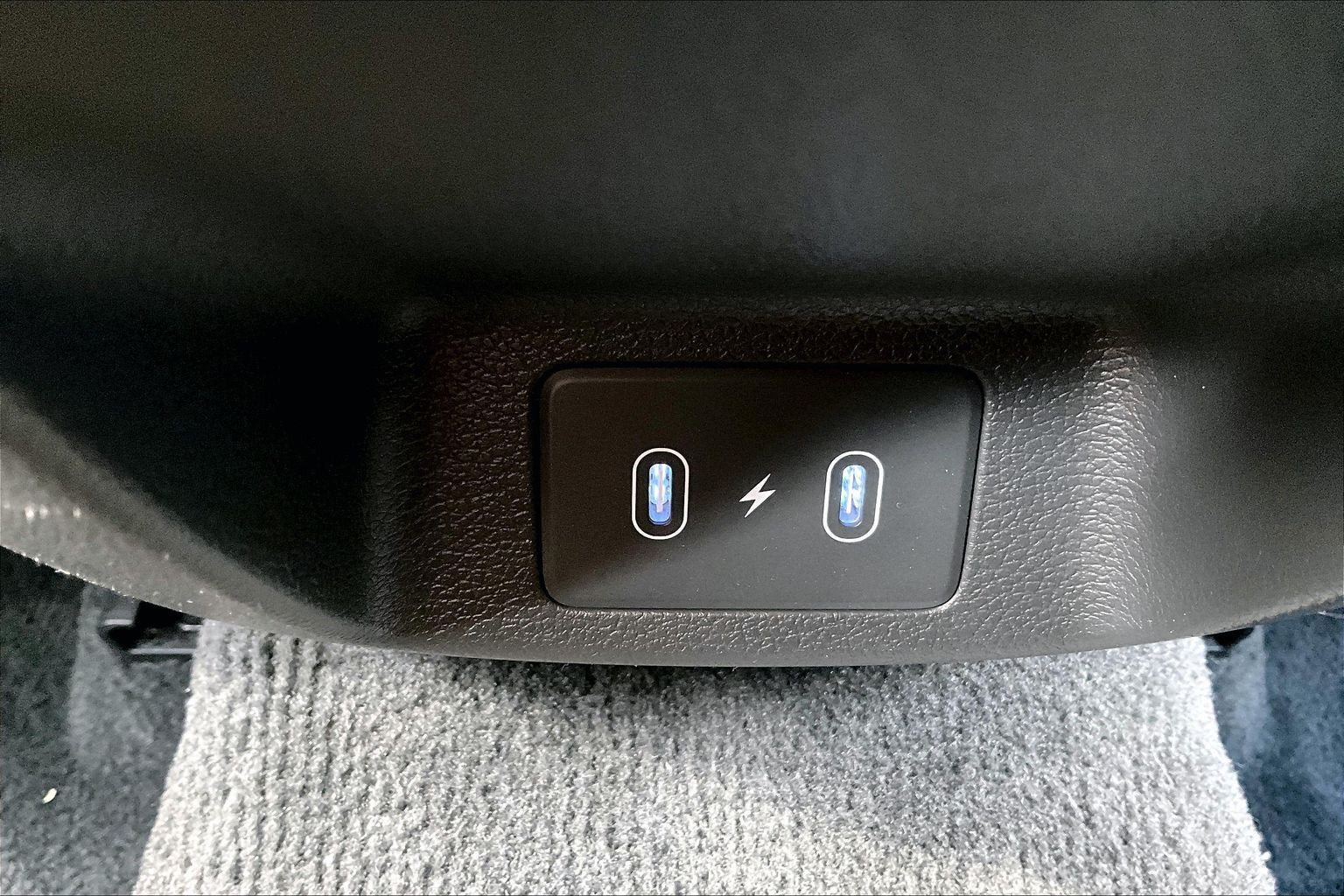 Used 2025 Hyundai Sonata SEL FWD image 30