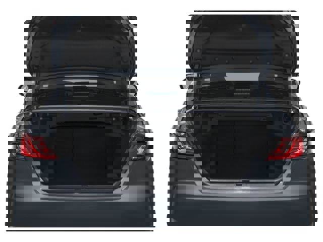 Used 2026 Toyota Camry SE FWD image 10