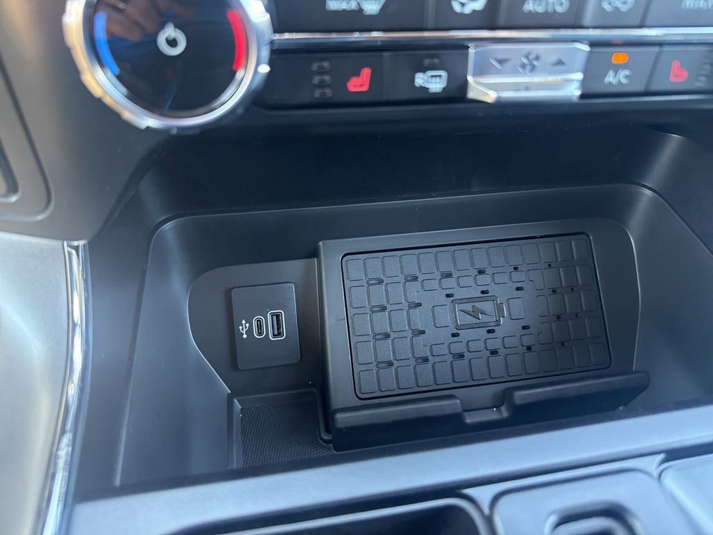 New 2026 Ford F150 XLT image 41