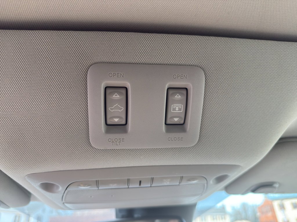 Used 2021 Nissan Murano SV w/ SV Special Edition Package image 23