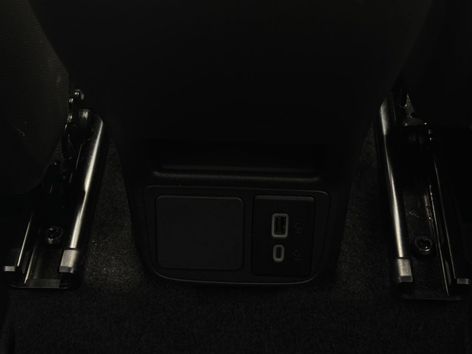 Used 2025 Buick Encore GX Preferred image 27