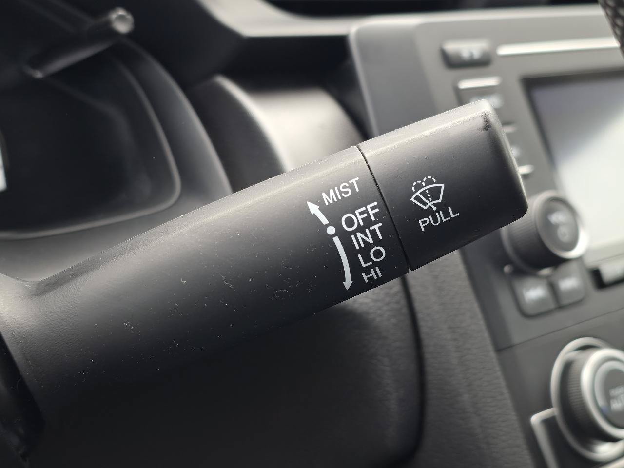 Used 2016 Honda Civic LX image 26