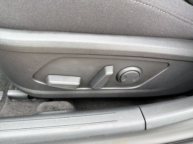 New 2026 Hyundai Sonata SEL AWD/4WD image 16