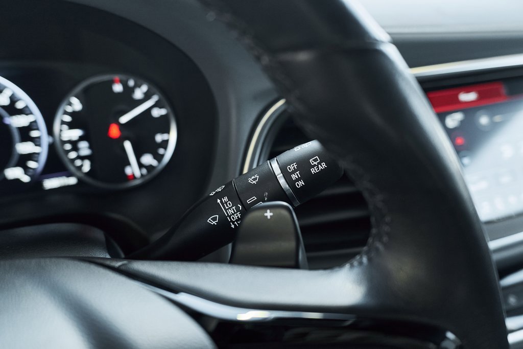 Used 2024 Buick Enclave Premium image 40