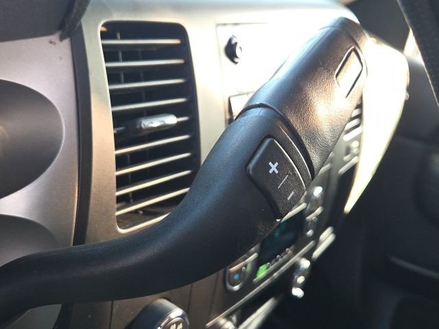 Used 2010 Chevrolet Silverado 1500 LT w/ Power Pack Plus image 33