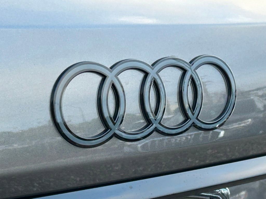 New 2026 Audi Q7 3.0T Premium Plus image 62