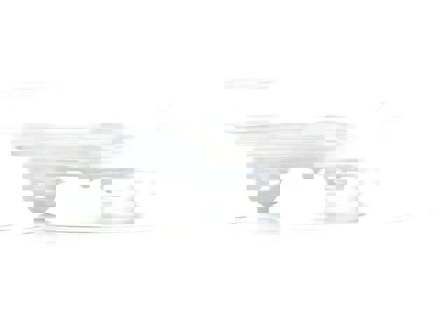 New 2026 Ford F250 Lariat w/ Black Appearance Package image 41