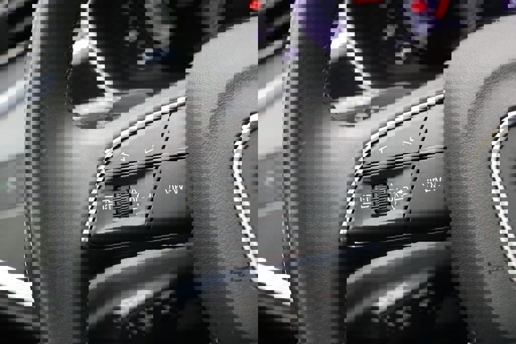 Used 2022 Audi Q3 2.0T Premium Plus image 20