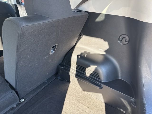 Used 2023 Kia Soul LX w/ Option Group 015 image 36