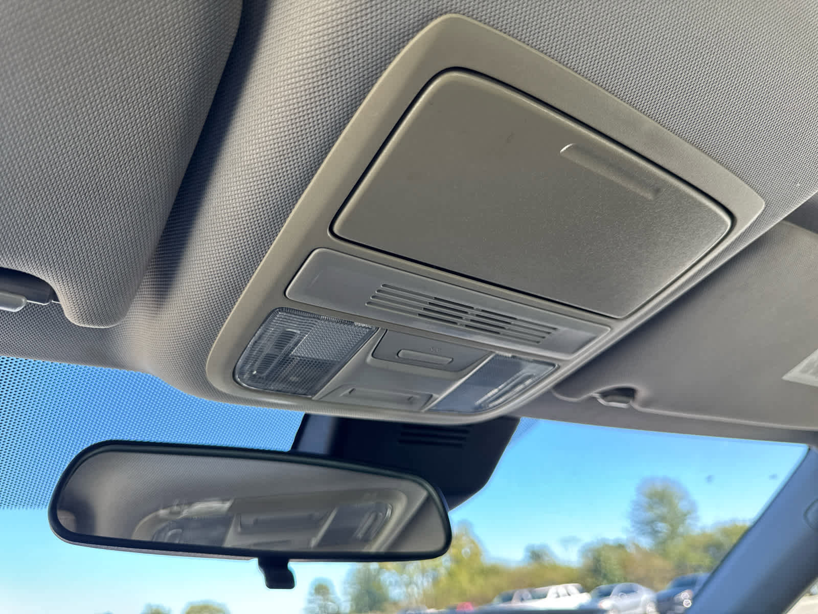 Used 2020 Honda Accord LX image 26