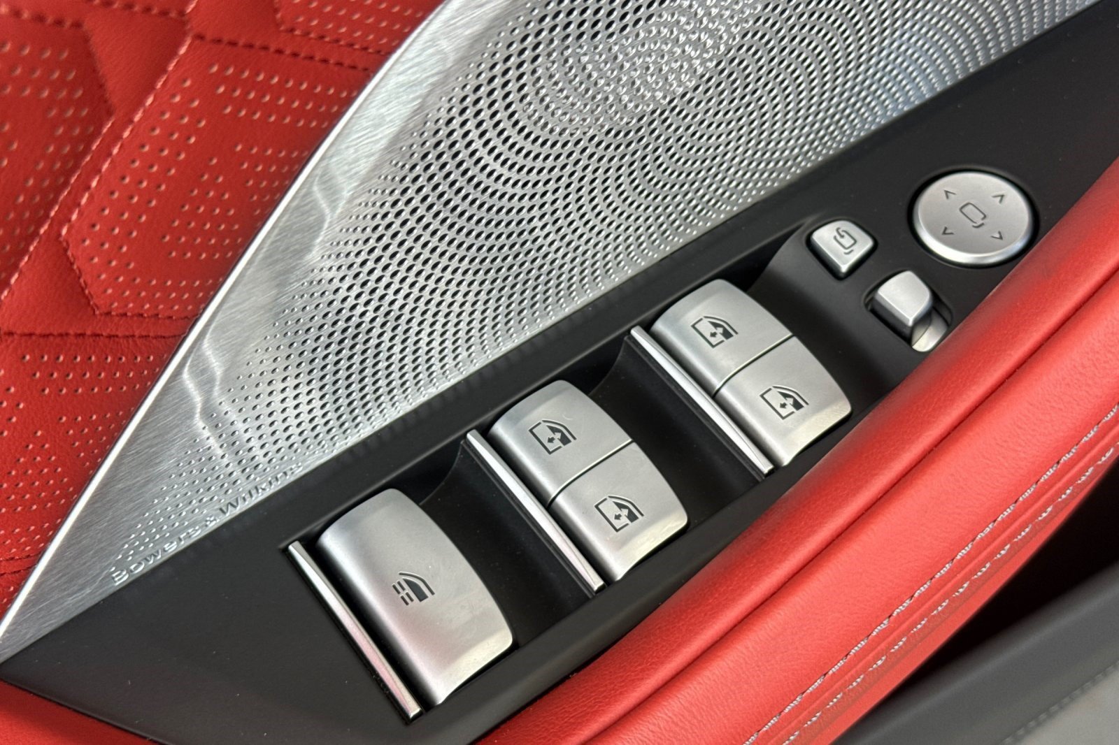 Used 2025 BMW M8 Competition AWD/4WD image 14