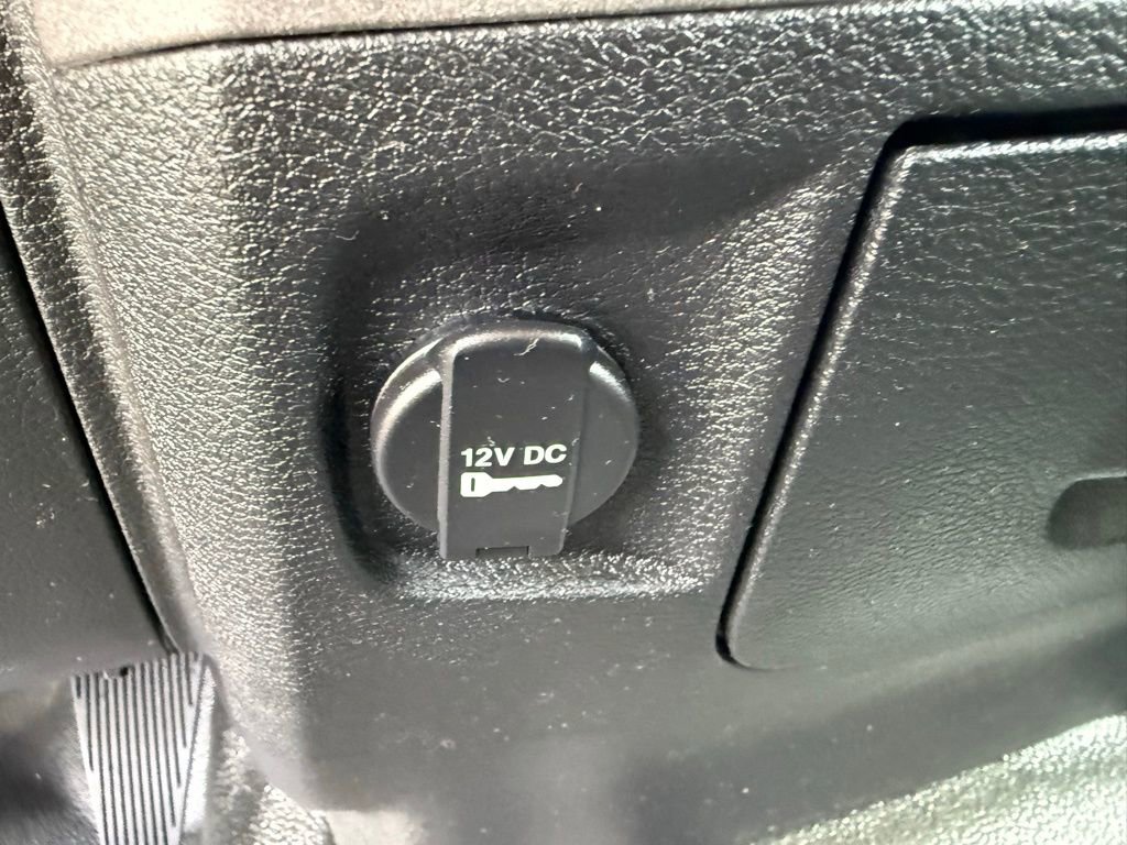Used 2018 RAM 1500 Tradesman w/ Popular Equipment Group AWD/4WD image 62