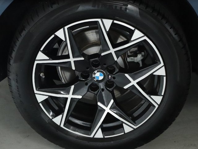 Used 2026 BMW X3 xDrive30i w/ M Sport Package AWD/4WD image 13