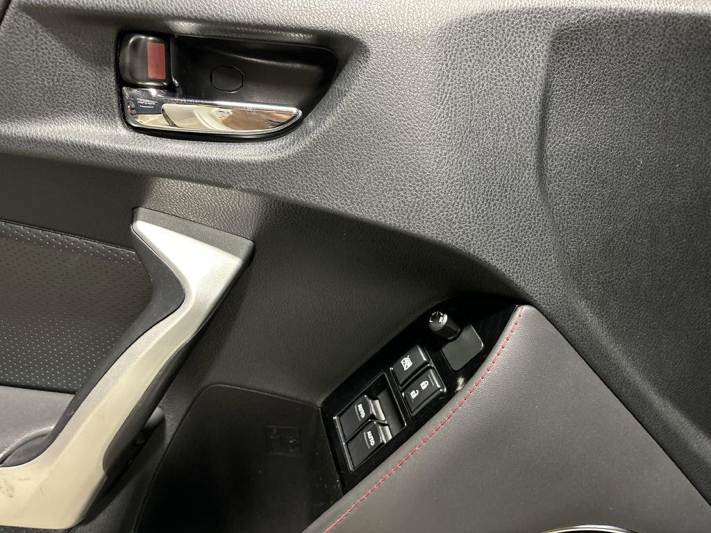 Used 2017 Subaru BRZ Limited w/ Performance Package image 56