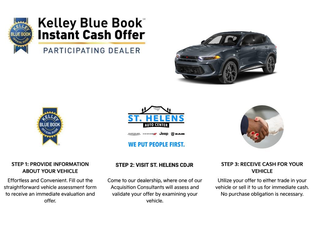 Used 2022 Buick Encore Preferred w/ Safety Package image 14