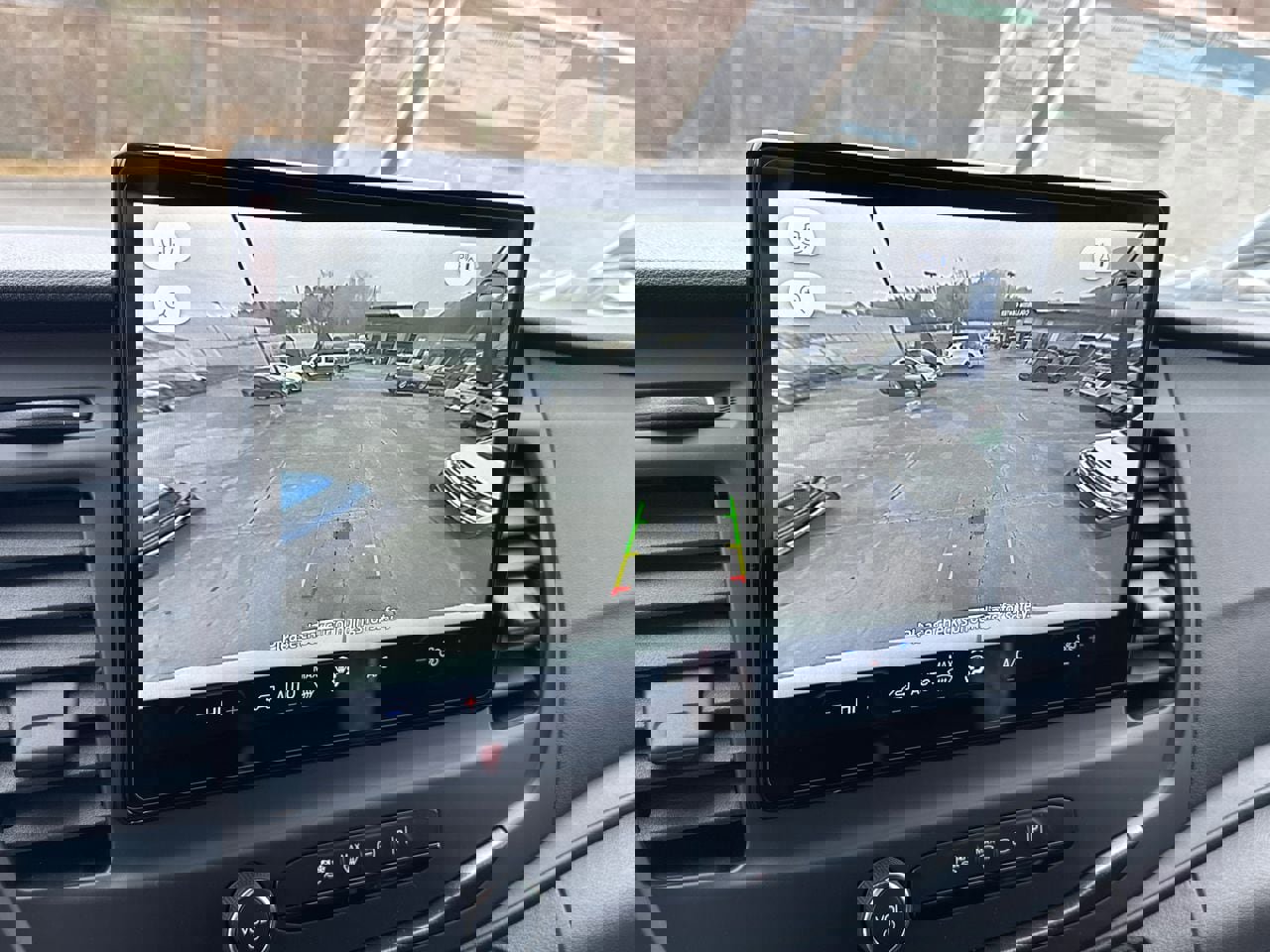 New 2026 Ford Transit 350 148 High Roof Extended image 53