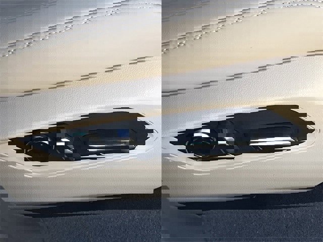 Used 2024 Acura TLX w/ Technology Package image 29