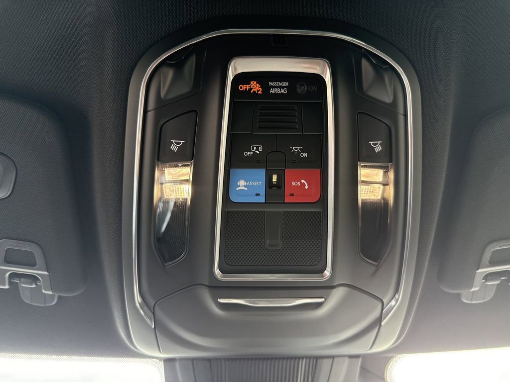 New 2026 Dodge Charger Daytona Scat Pack w/ Track Package image 33