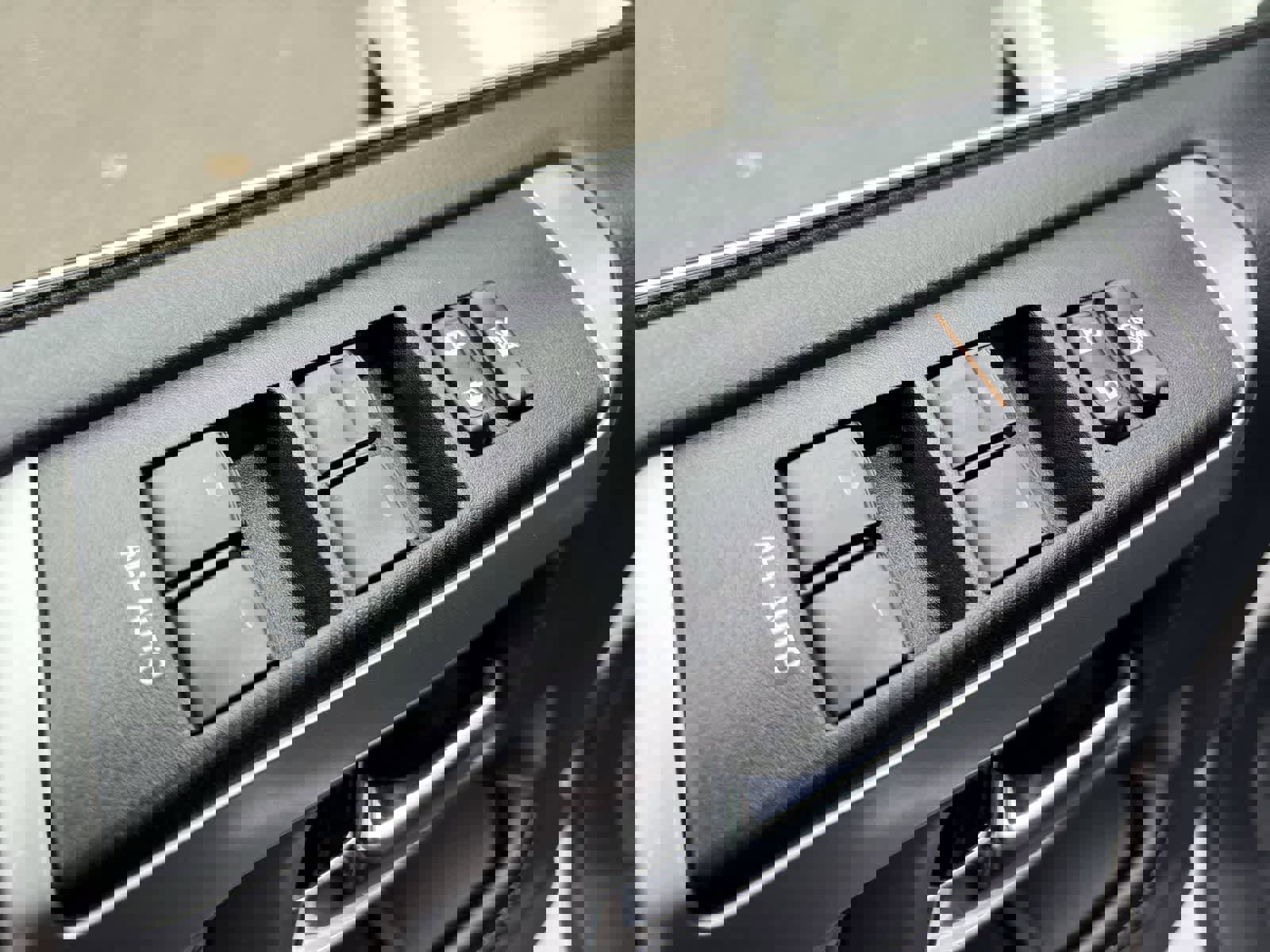 Used 2015 Toyota 4Runner Limited AWD/4WD image 11