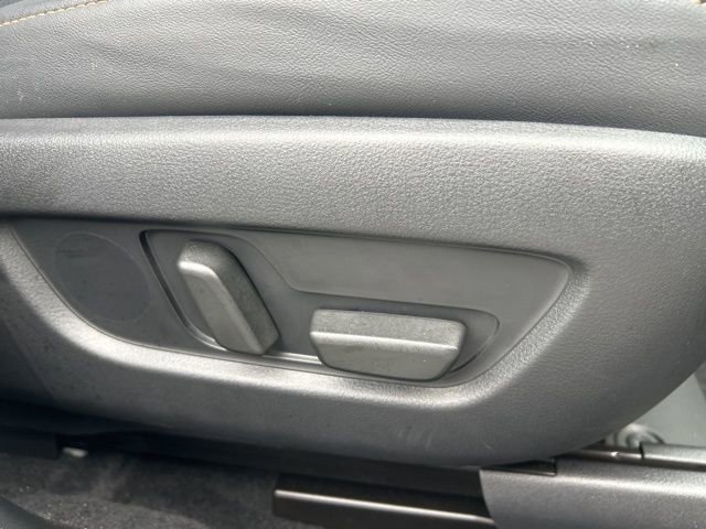 Used 2024 MAZDA CX-90 Plug-In Hybrid w/ Premium Plus image 39