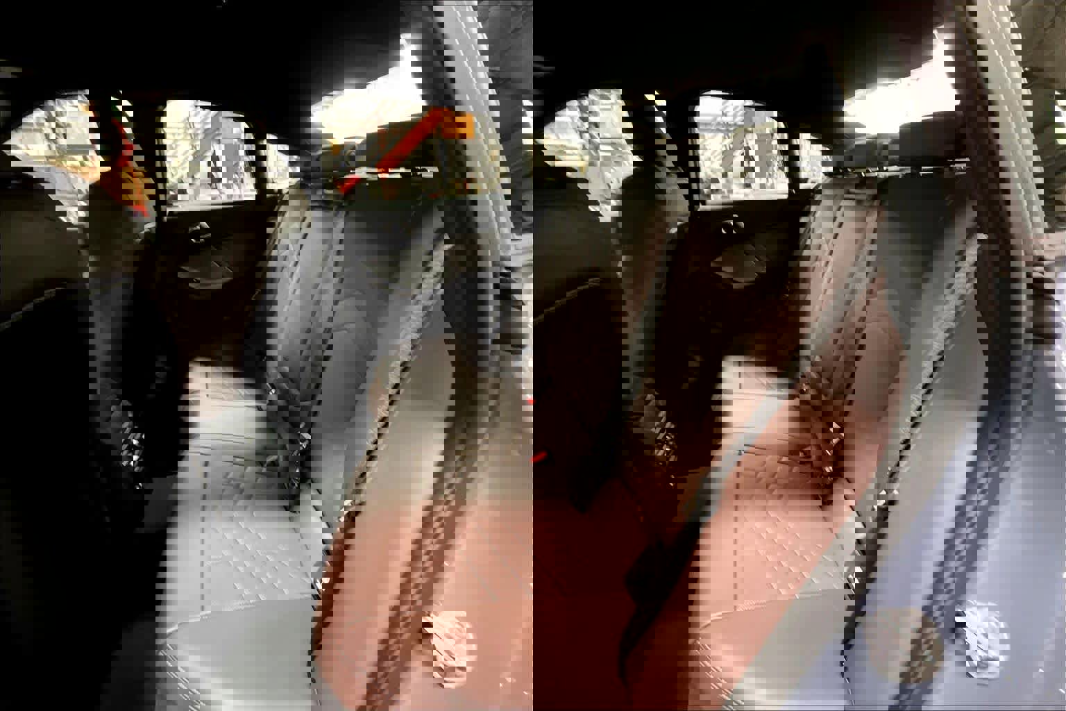 Used 2026 BMW 228i xDrive w/ Technology Package image 19