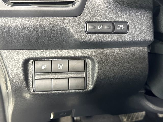 Used 2018 Nissan Leaf S w/ S Charge Package image 19