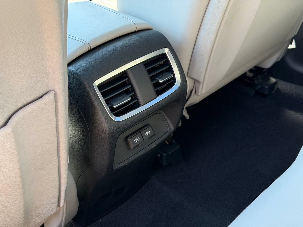 Used 2020 Acura RDX w/ Technology Package AWD/4WD image 24