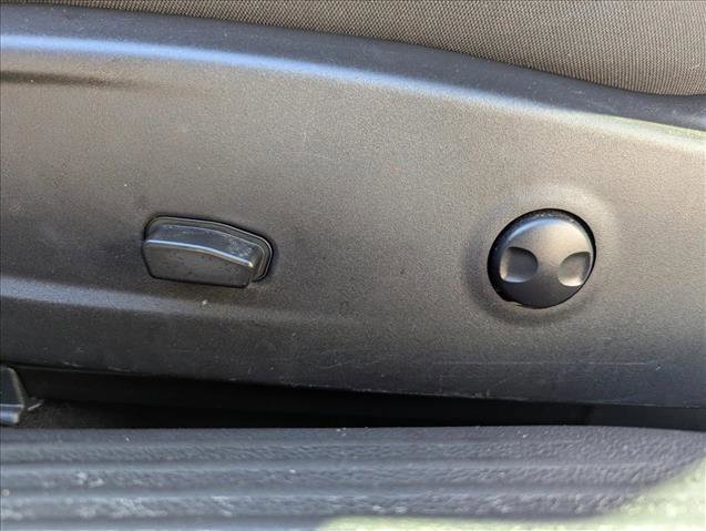 Used 2023 Dodge Challenger GT w/ Blacktop Package image 11