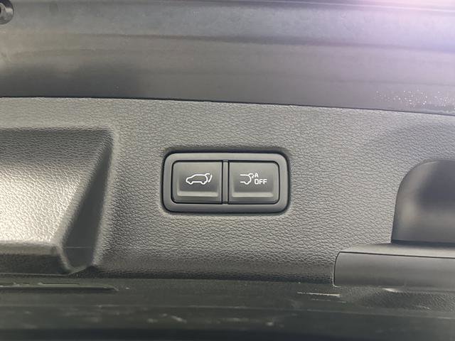 Used 2024 Kia Telluride EX image 16