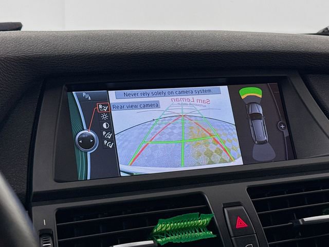 Used 2013 BMW X5 xDrive35i image 14