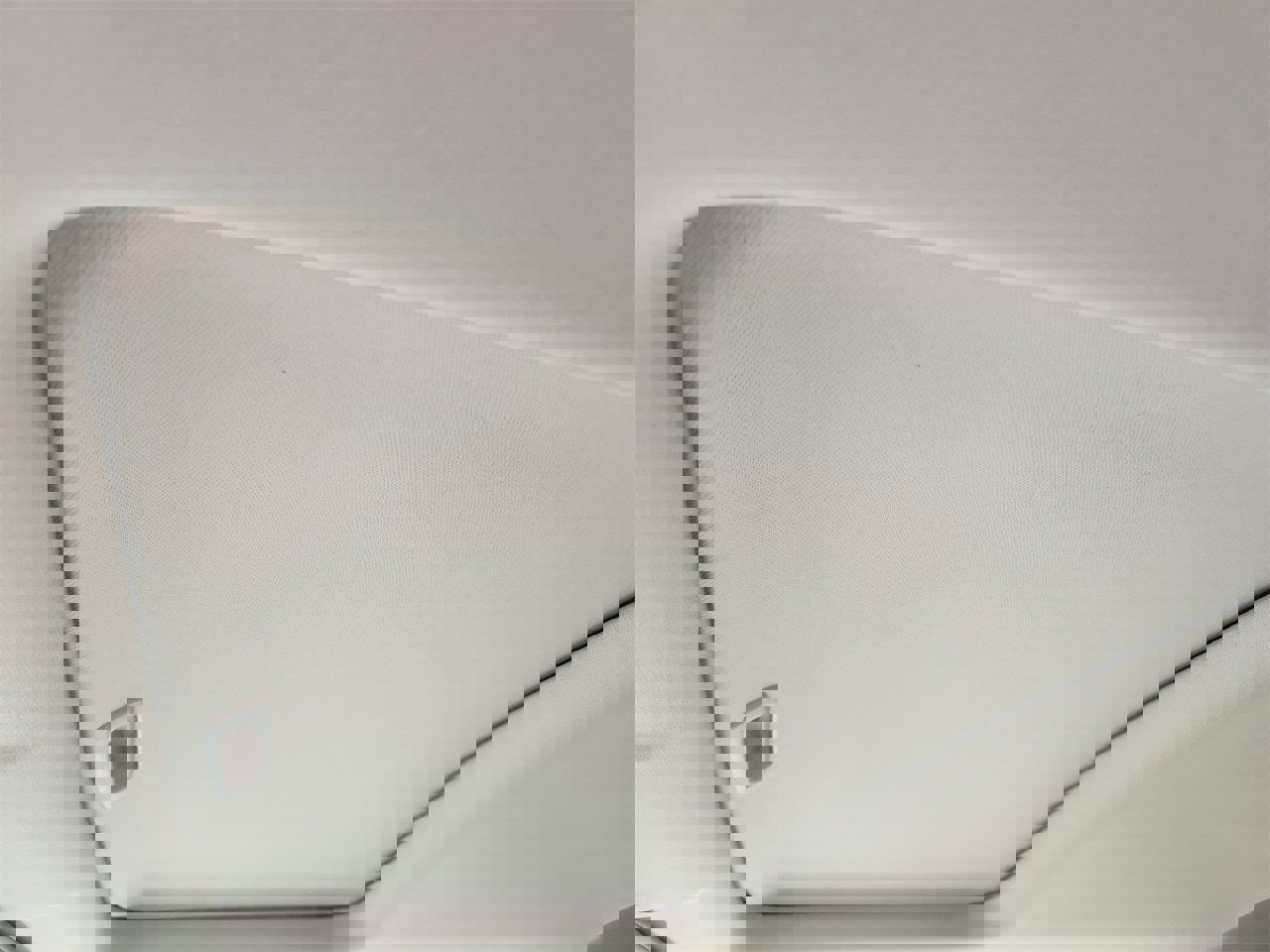 Certified 2021 Honda CR-V EX image 24