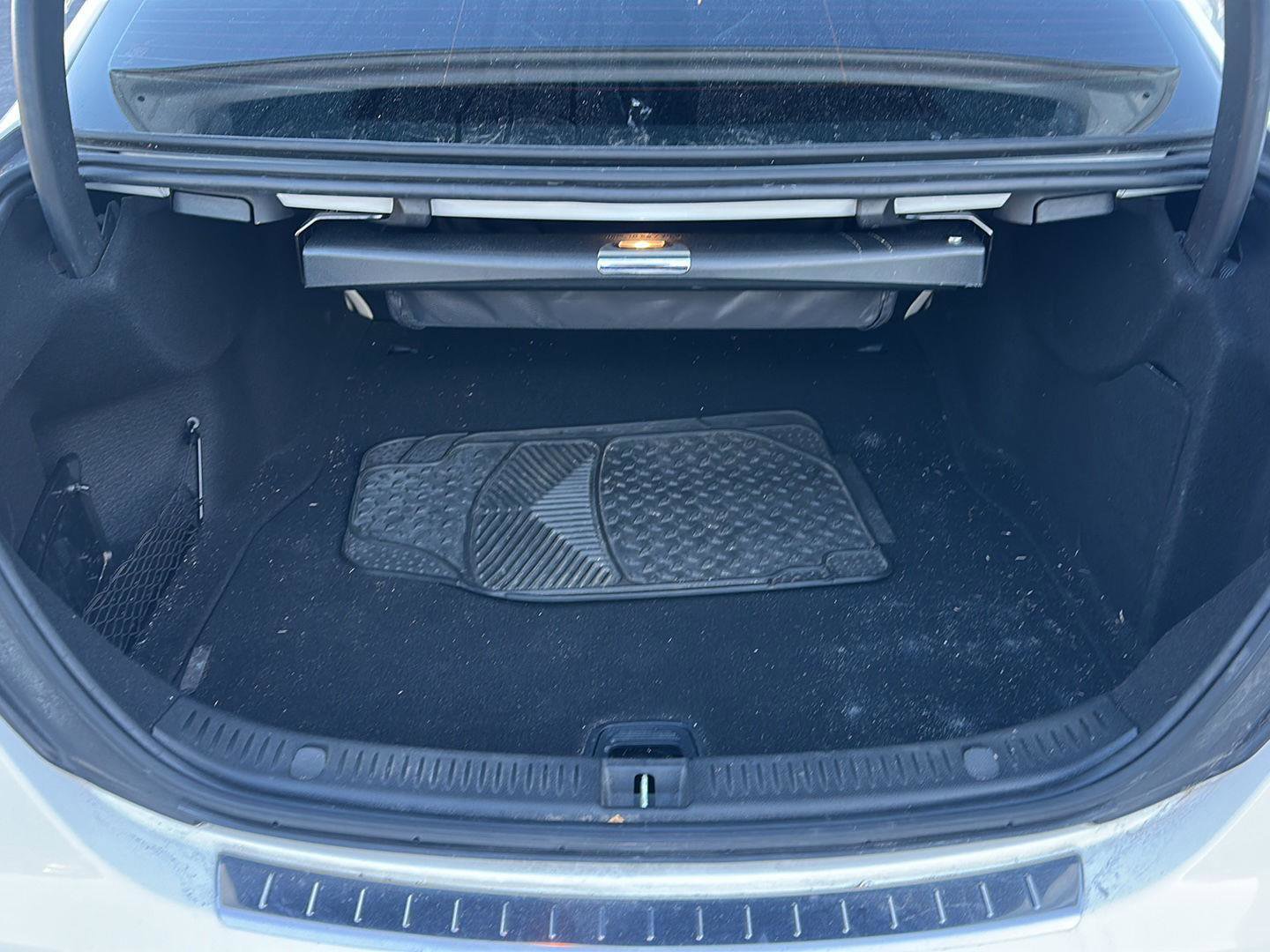 Used 2018 Mercedes-Benz E 300 E 300 image 21