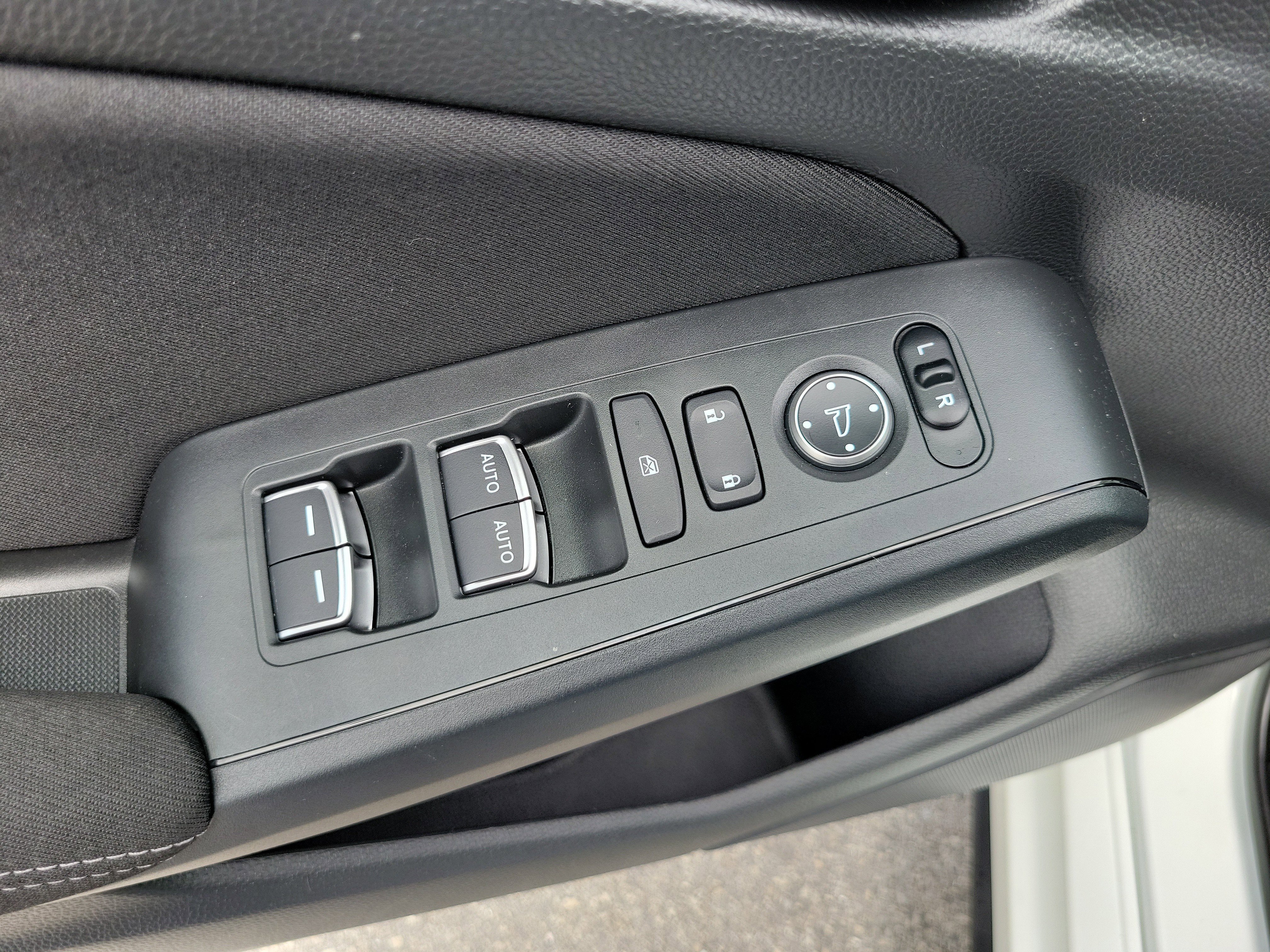 Used 2026 Honda Civic Sport image 28