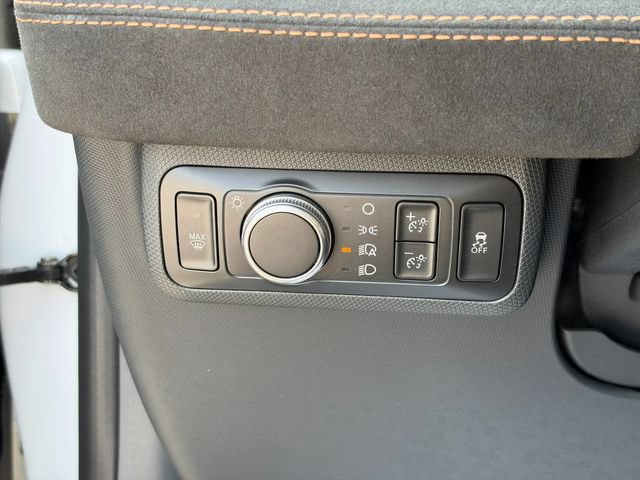 Used 2022 Ford Mustang Mach-E GT AWD/4WD image 41