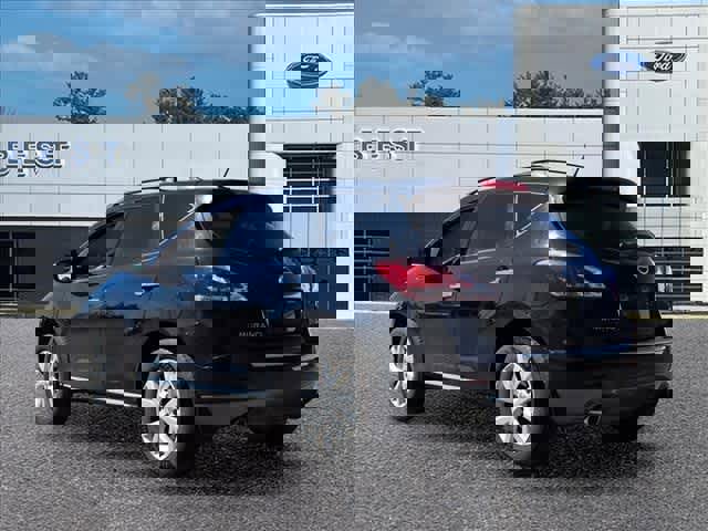 Used 2011 Nissan Murano SV image 5