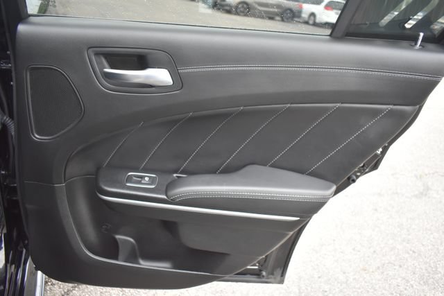 Used 2023 Dodge Charger Scat Pack w/ Plus Group RWD image 41
