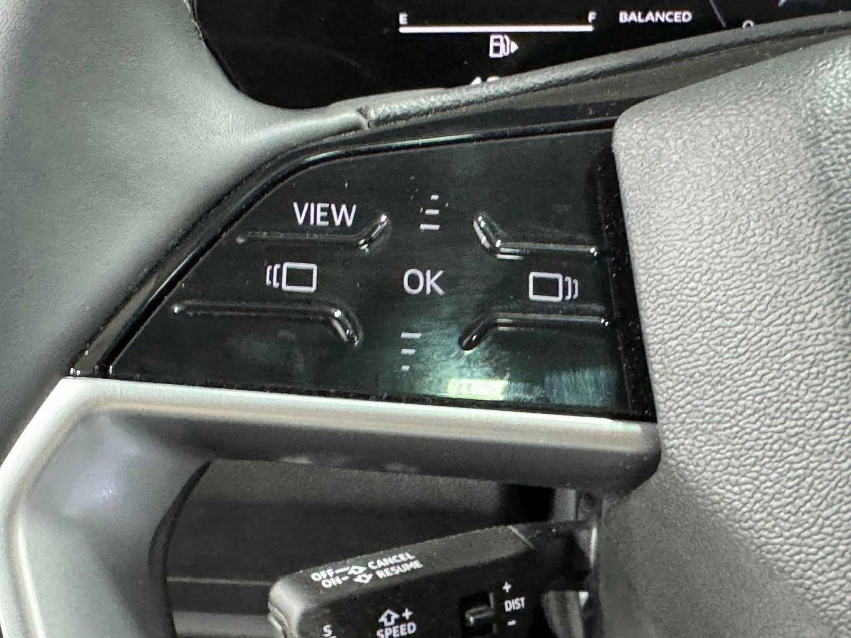 New 2025 Audi Q5 Premium image 26