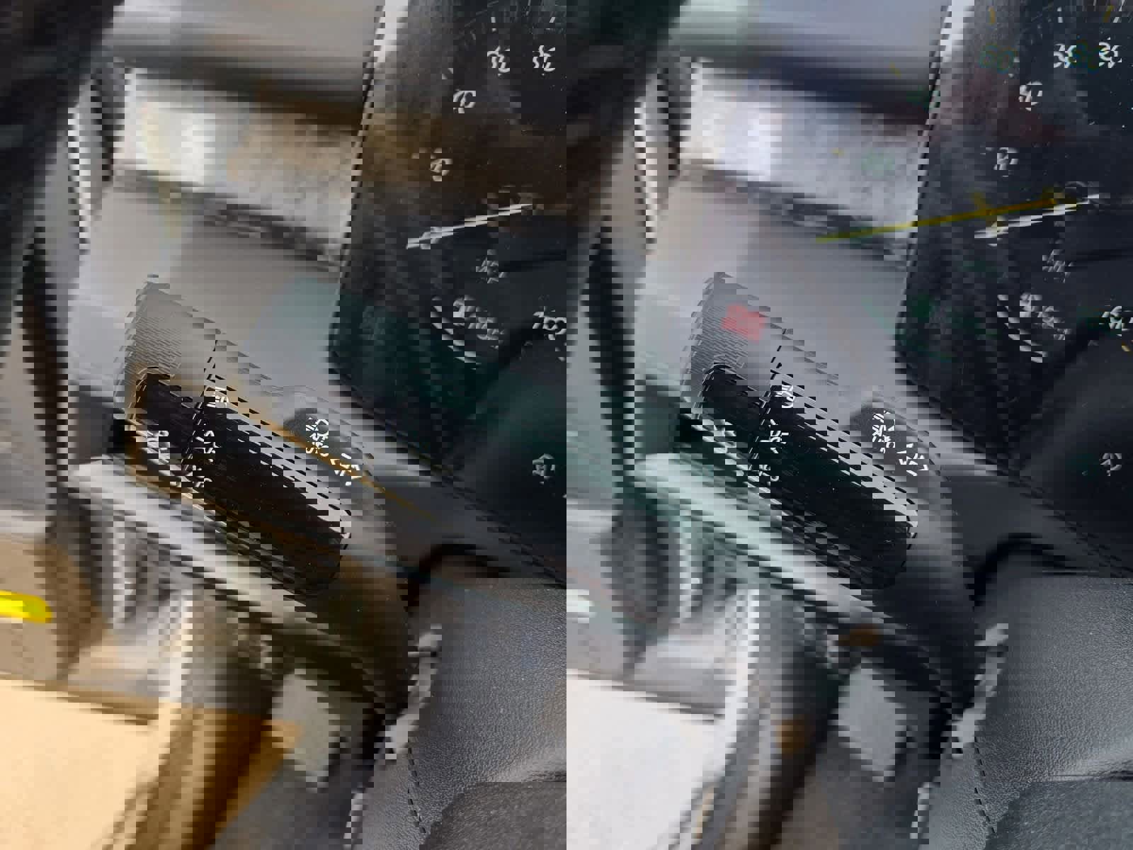 New 2027 Kia Telluride SX Prestige X-Pro image 27